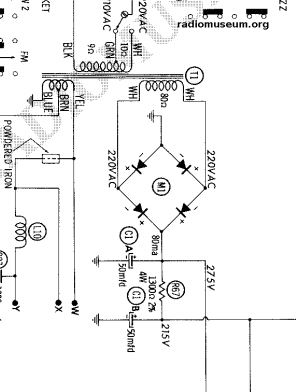 grundig_10.jpg